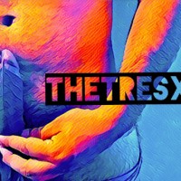 thetresx