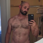 John Foxhound's Gay Porn Videos | Pornhub