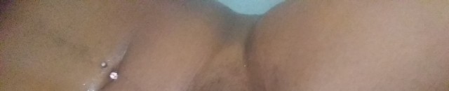 SuckThruAStraw