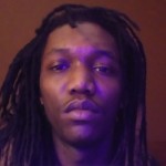 djkeekong