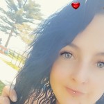 MissElouise