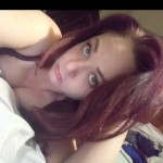 Crazy Me