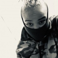 camocrazy28