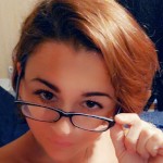 NataliaCox