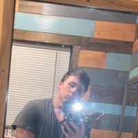 JxrryWayne