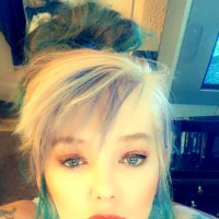 AudreyJ213