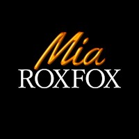 Mia ROXFOX