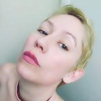 Annika Rocket