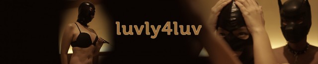 Luvly 4Luvのエロ動画 | Pornhub