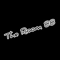 TheRoom88