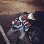 kaysteppin