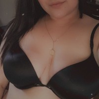 peachiekins