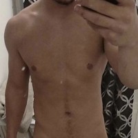 Sweet DaddyD19