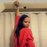 Jasmine Love
