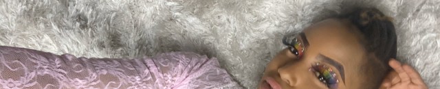 Baabynasty Porn Videos | Pornhub.com
