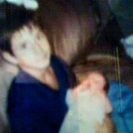 chasrich1987