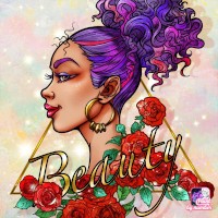 andi0808