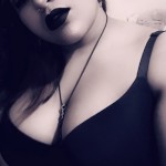 AddysGirl