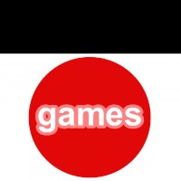 Japangames