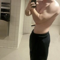 averagesizedppdude