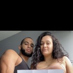 feistycouple2869