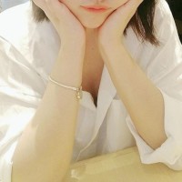LolinNoSekai