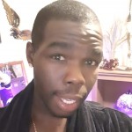 djperez22