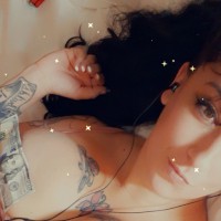 Tattooed_Stilettos
