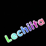 lechiita247