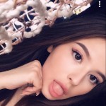 Elizabeth587