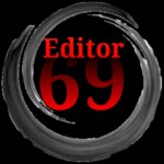 EDITORMG69