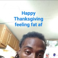 johnda21