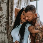 ConsansCouple