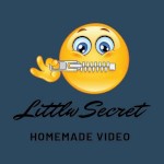 LittleSecretPro