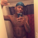 DemonChild_69