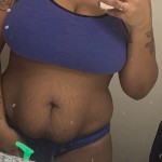 Malayah28