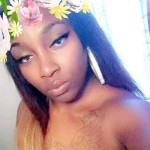 Ebonyplayful69