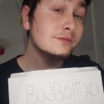 badboiii20
