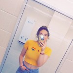 lizzykrystine