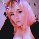 Indie Summers