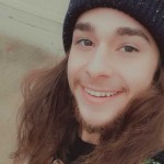 SmileyXP