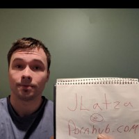 JLatza