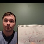 JLatza