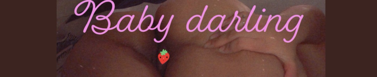 bigtitdarling23