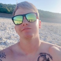 SmithMyFace