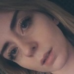 CarolineDom