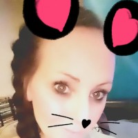 Randigurl