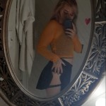 oizys_girl