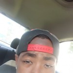 LifezGreat
