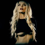 Pornstar Tiffany Fox